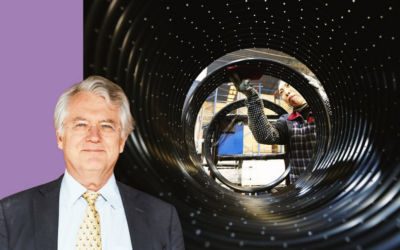 Gastkommentar: China ist ein Fitnesscenter für deutsche Unternehmen