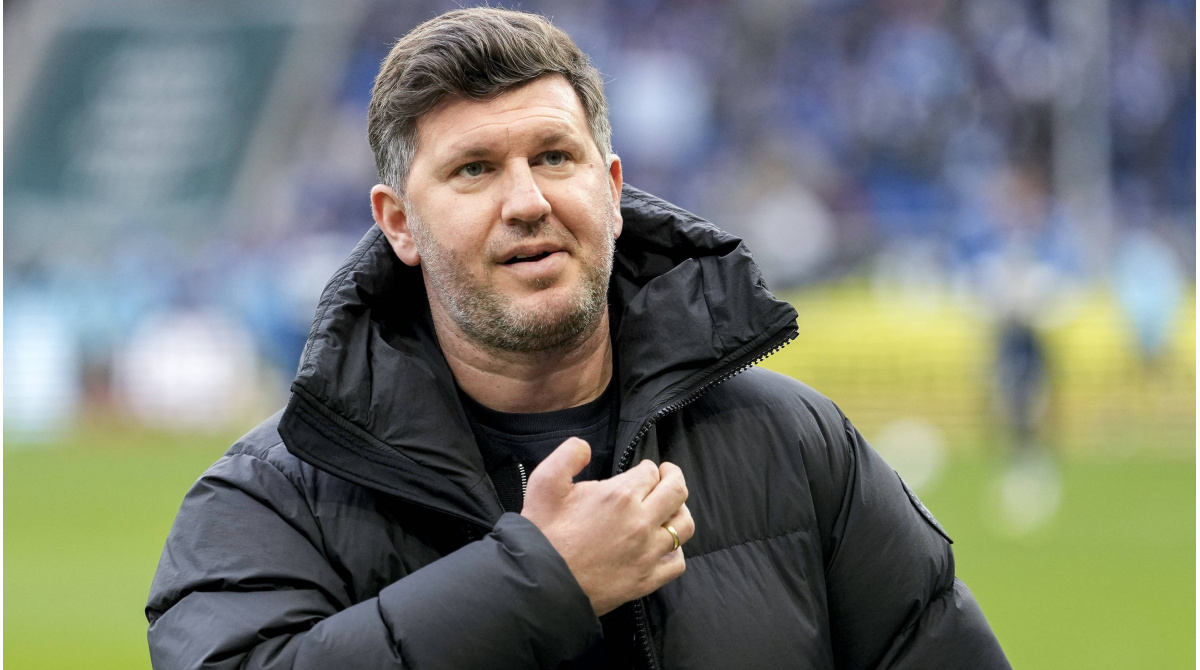 tsg-hoffenheim-sportchef-schicker-dachte-an-ruecktritt-kampf-um-proemel.jpg TSG Hoffenheim: Sportchef Schicker dachte an Rücktritt – Kampf um Prömel