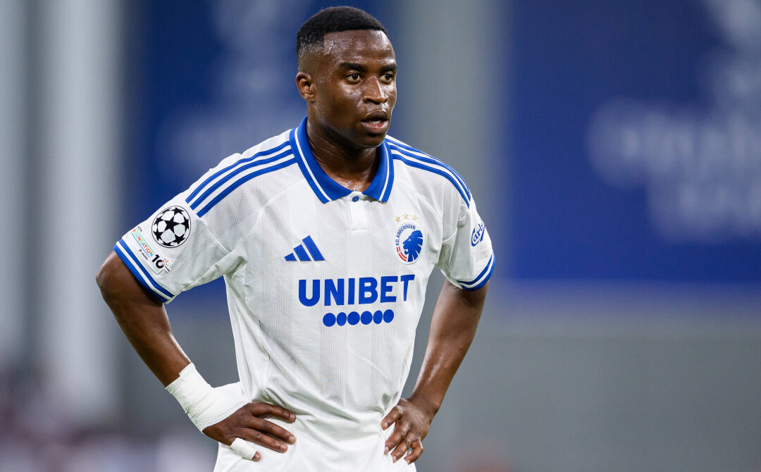 FC Kopenhagen im Abwärststrudel –  Millionenverlust und Abstiegsrunde drohen