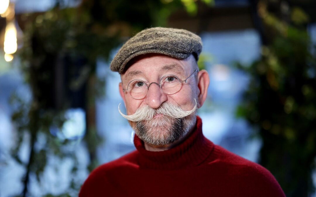 „Bares für Rares“-XXL-Special: Am 1. April wartet Exotisches