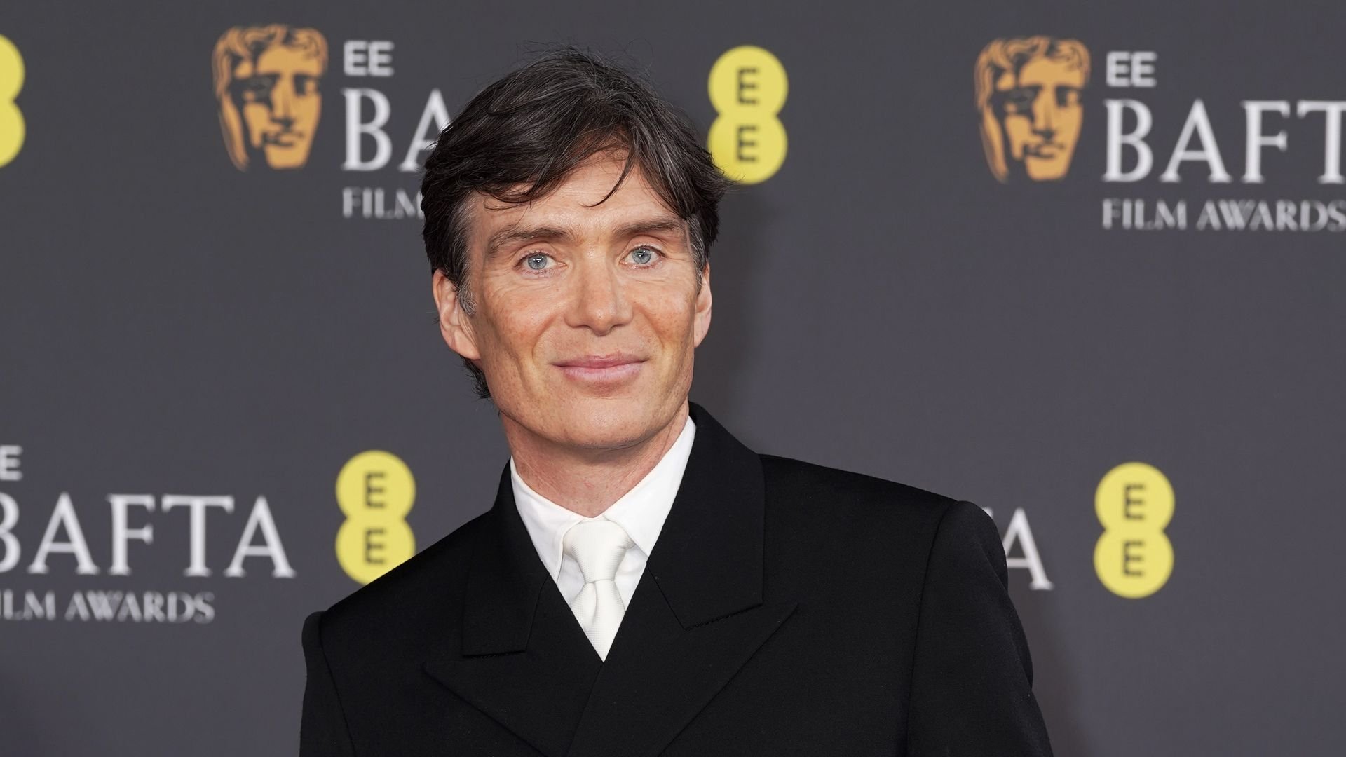 cillian-murphy-und-yvonne-feiern-selten-auftritt-bei-baftas.jpg Cillian Murphy und Yvonne feiern selten Auftritt bei BAFTAs