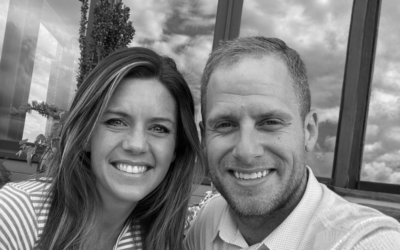 Castingshow-Kandidat soll Ehefrau getötet und Einbruch vorgetäuscht haben