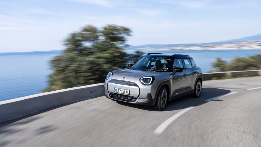 mini-bmw-und-eu-verhandeln-ueber-mindestpreise-fuer-china-modelle-interesse-an-einer-loesung.jpg Mini: BMW und EU verhandeln über Mindestpreise für China-Modelle – „Interesse an einer Lösung“