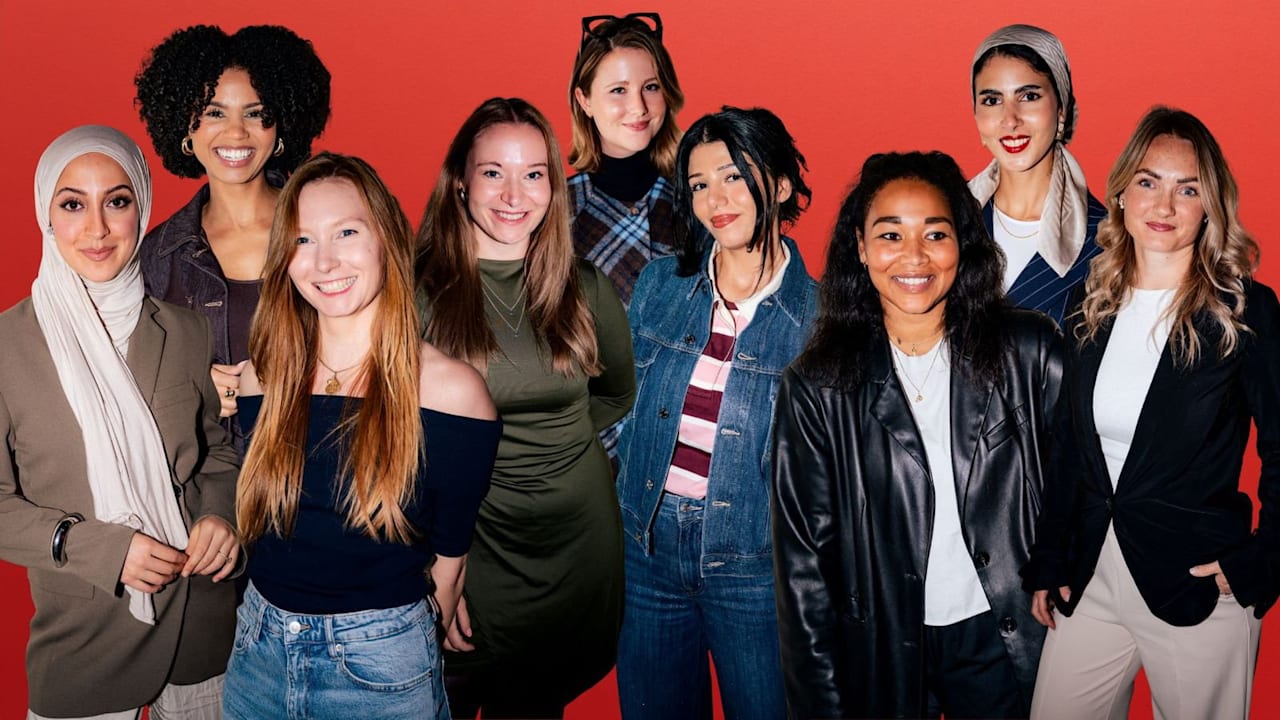 exklusiv-diese-neun-frauen-stehen-im-miss-germany-finale.jpg EXKLUSIV: Diese neun Frauen stehen im Miss Germany-Finale