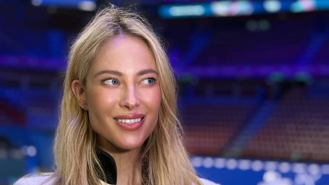 wm-star-vanessa-huppenkothen-bangt-chaos-in-mexiko-nach-drogenboss-tod.jpg WM-Star Vanessa Huppenkothen bangt: Chaos in Mexiko nach Drogenboss-Tod