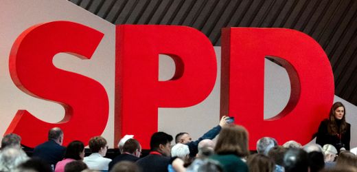 SPD: Genossen mit Migrationsgeschichte kritisieren Programmrat