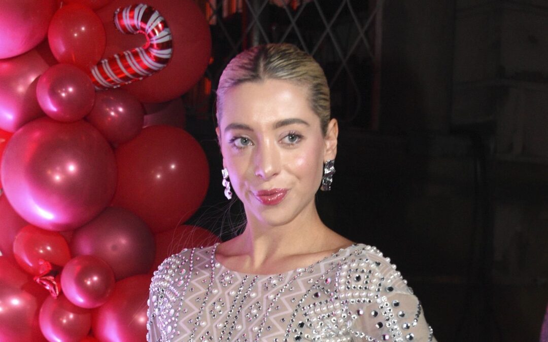 Betrug? Walentina Doronina steckt mitten in Liebeskrise