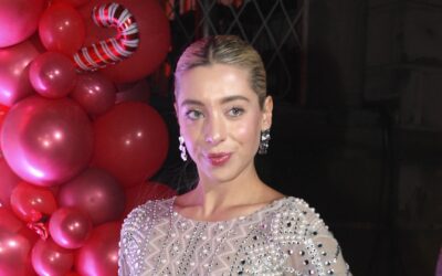 Betrug? Walentina Doronina steckt mitten in Liebeskrise