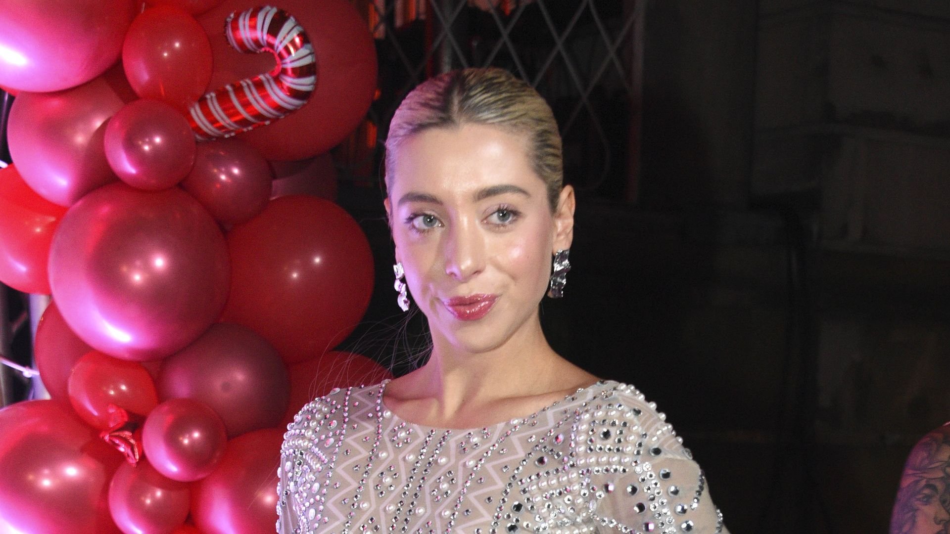 Betrug? Walentina Doronina steckt mitten in Liebeskrise