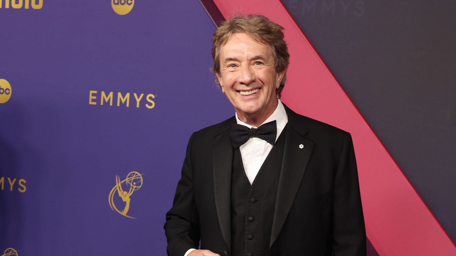 nach-tod-seiner-tochter-martin-short-sagt-comedy-tour-ab.jpg Nach Tod seiner Tochter: Martin Short sagt Comedy-Tour ab