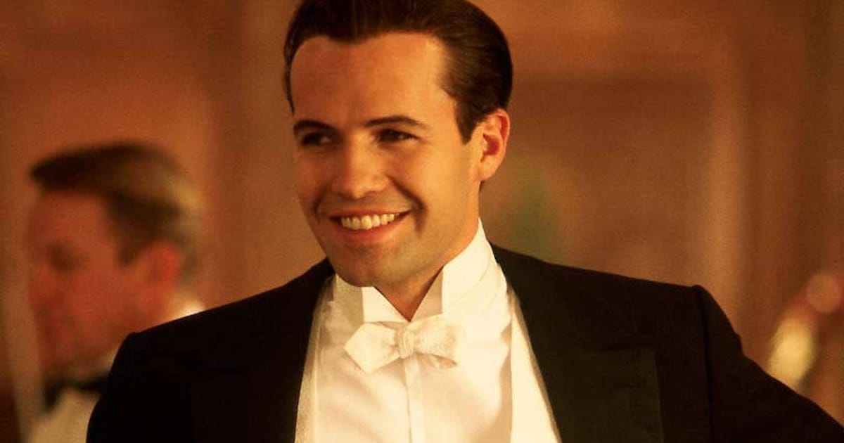 wird-60-jahre-alt-was-macht-der-titanic-widerling-billy-zane-heute.jpeg Wird 60 Jahre alt: Was macht der „Titanic“-Widerling Billy Zane heute?