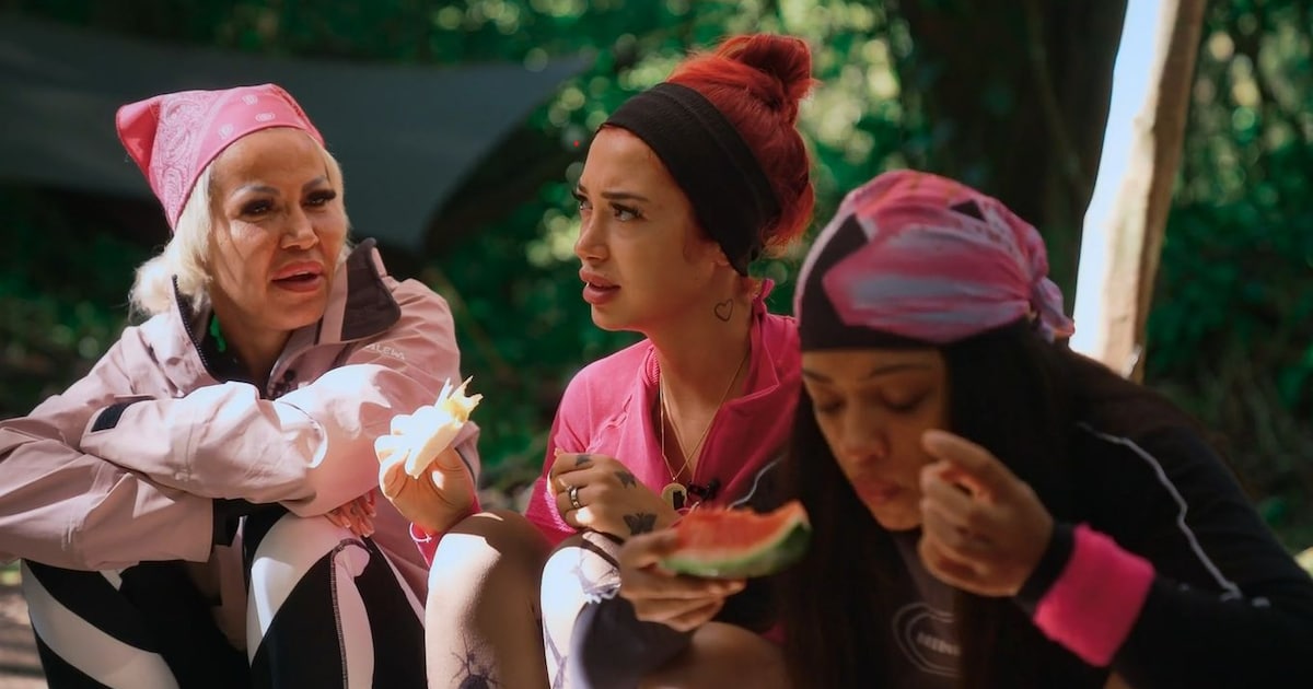 ariel-offenbart-besondere-dating-vorliebe-finde-maenner-gut-die-kein-geld-haben.jpeg Ariel offenbart besondere Dating-Vorliebe: „Finde Männer gut, die kein Geld haben“