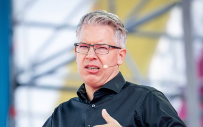 „Die Höhle der Löwen“-Gründer (18) platzt wegen Frank Thelen der Kragen