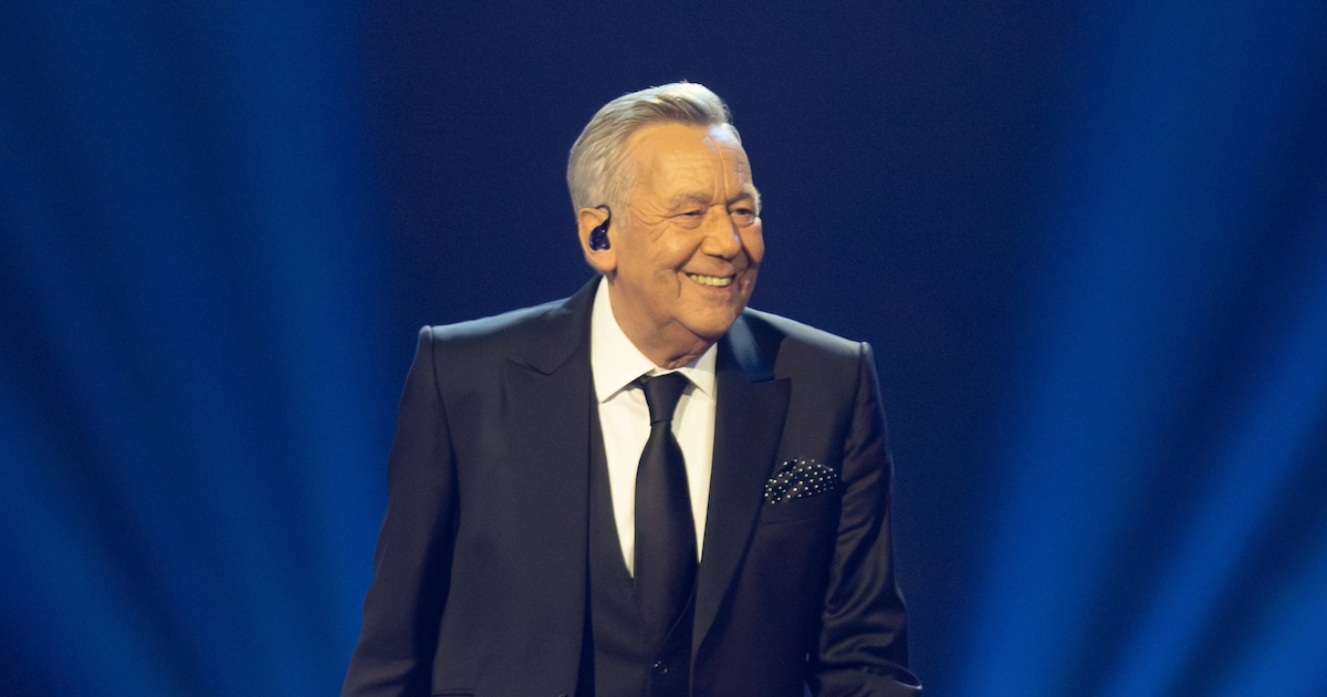 auch-die-ex-frau-von-schlagerstar-roland-kaiser-ist-beruehmt.png Auch die Ex-Frau von Schlagerstar Roland Kaiser ist berühmt