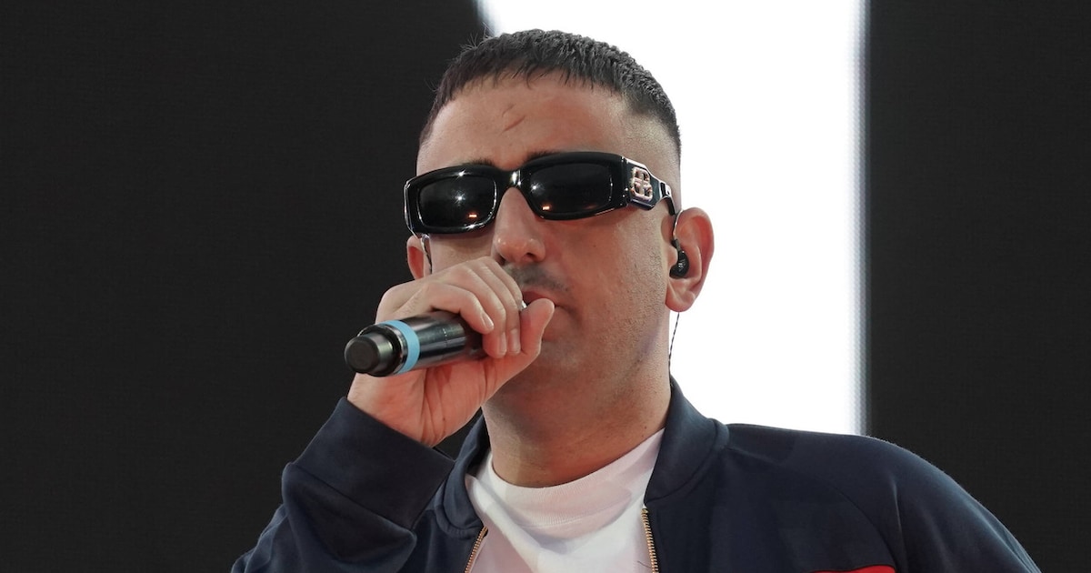 kurz-nach-netflix-doku-rapper-haftbefehl-gesteht-drogenrueckfall.jpeg Kurz nach Netflix-Doku: Rapper Haftbefehl gesteht Drogenrückfall