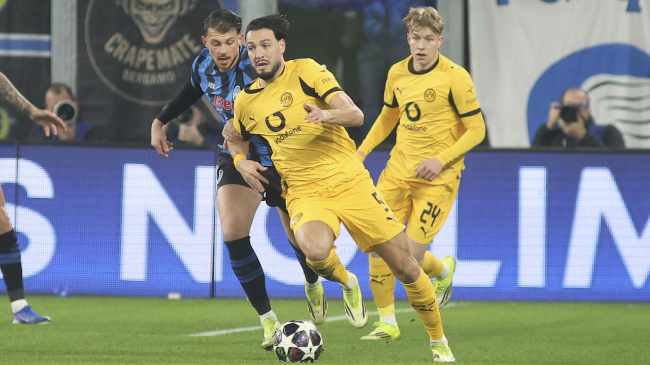 bvb-note-6-fuer-zwei-dortmund-stars-nach-14-gegen-atalanta-bergamo.jpg BVB: Note 6 für zwei Dortmund-Stars nach 1:4 gegen Atalanta Bergamo