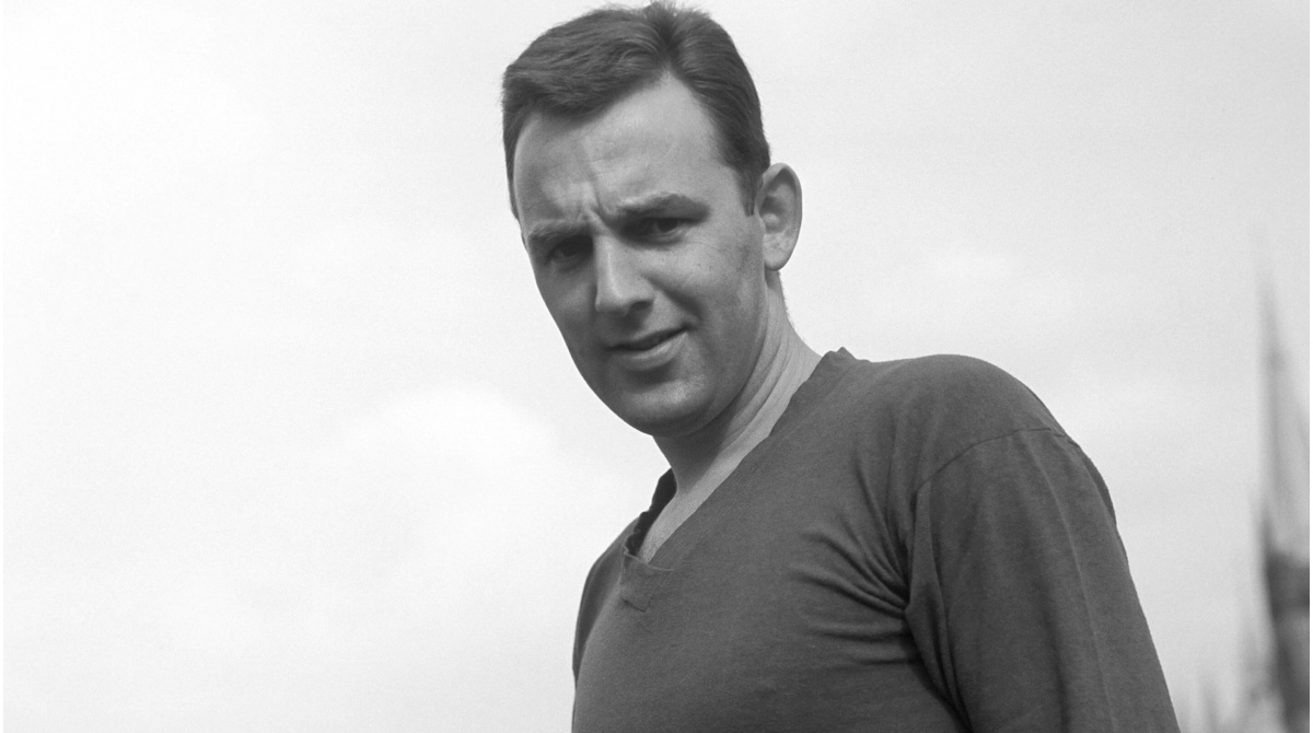 hsv-trauert-um-rekordtorwart-schnoor-384-mal-gemeinsam-mit-seeler-auf-dem-platz.jpg HSV trauert um Rekordtorwart Schnoor – 384-mal gemeinsam mit Seeler auf dem Platz