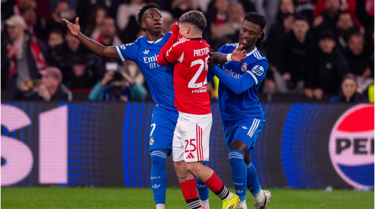 rassismus-vorfall-uefa-weist-benfica-einspruch-gegen-prestianni-sperre-zurueck.jpg Rassismus-Vorfall: UEFA weist Benfica-Einspruch gegen Prestianni-Sperre zurück