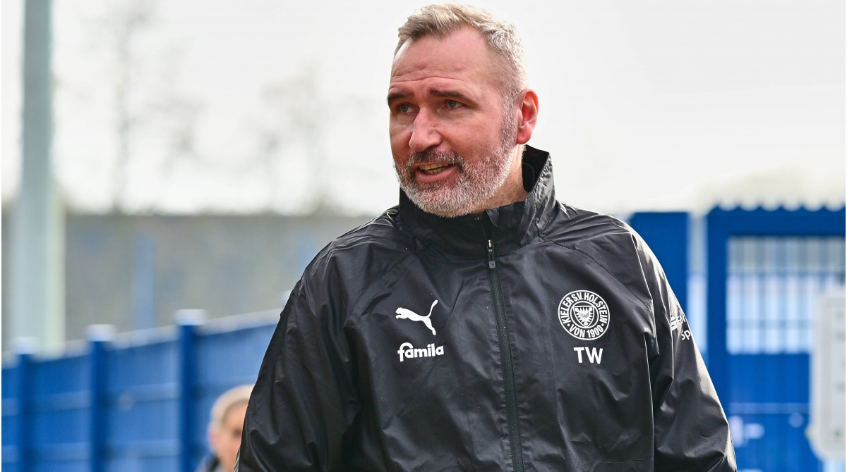 tim-walter-zurueck-bei-holstein-kiel-musste-nicht-lange-ueberlegen.jpg Tim Walter zurück bei Holstein Kiel: Musste „nicht lange überlegen“