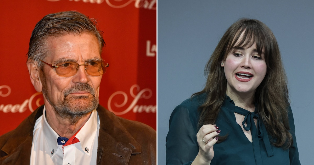 verdammt-lustig-ricarda-lang-schiesst-wieder-gegen-guenther-klum.png „Verdammt lustig“: Ricarda Lang schießt wieder gegen Günther Klum