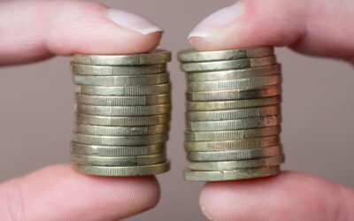 Gender Gap: Große Verdienstlücke zwischen Männern und Frauen bleibt