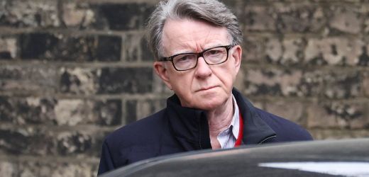peter-mandelson-und-jeffrey-epstein-anti-betrugsbehoerde-der-eu-nimmt-ex-botschafter-ins-visier.jpg Peter Mandelson und Jeffrey Epstein: Anti-Betrugsbehörde der EU nimmt Ex-Botschafter ins Visier
