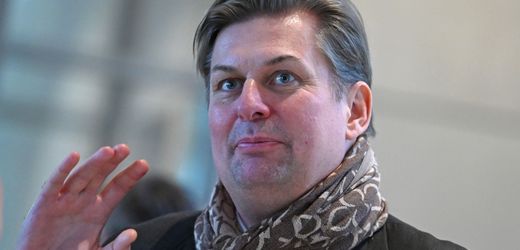 maximilian-krah-bundestag-macht-weg-fuer-weitere-durchsuchungen-bei-afd-abgeordnetem-frei.jpg Maximilian Krah: Bundestag macht Weg für weitere Durchsuchungen bei AfD-Abgeordnetem frei