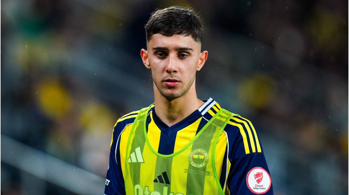 nur-arda-gueler-juenger-alaettin-ekici-gibt-europa-league-debuet-fuer-fenerbahce.jpg Nur Arda Güler jünger: Alaettin Ekici gibt Europa-League-Debüt für Fenerbahce
