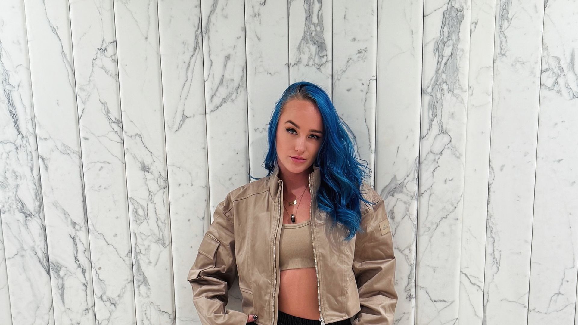 unfall-neue-details-zum-tod-von-camryn-magness-26-bekannt.jpg Unfall: Neue Details zum Tod von Camryn Magness (26) bekannt