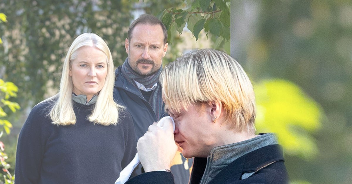 unter-traenen-verteidigt-marius-borg-hoiby-mama-mette-marit.jpg Unter Tränen verteidigt Marius Borg Høiby Mama Mette-Marit