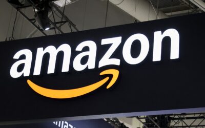 Großstörung bei Amazon: Bestellungen funktionieren nicht