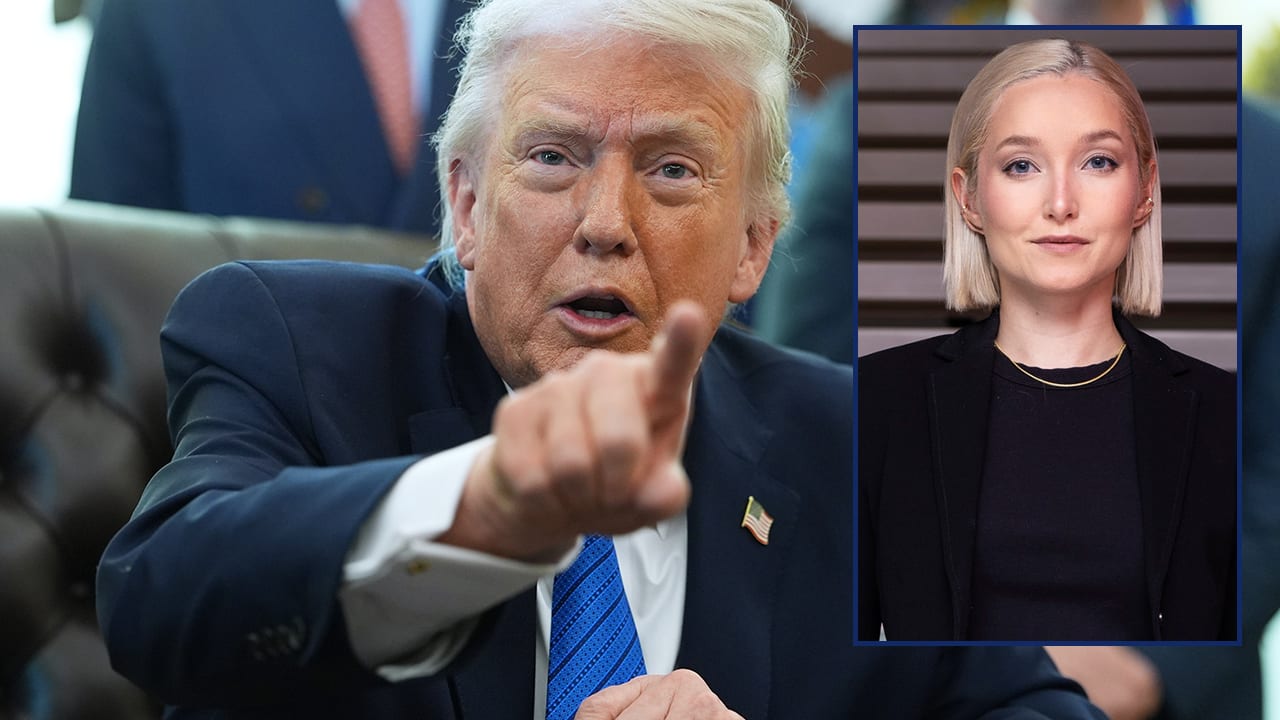 krisen-runde-trifft-sich-taeglich-wie-trump-seinen-iran-befehl-gibt.jpg Krisen-Runde trifft sich täglich: Wie Trump seinen Iran-Befehl gibt