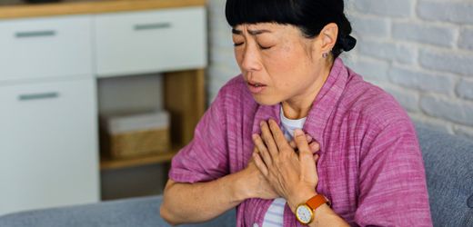 warum-wird-das-asthma-schlimmer.jpg Warum wird das Asthma schlimmer?