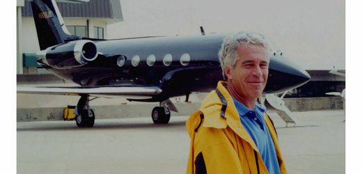 was-der-epstein-komplex-mit-oesterreich-zu-tun-hat.jpg Was der Epstein-Komplex mit Österreich zu tun hat