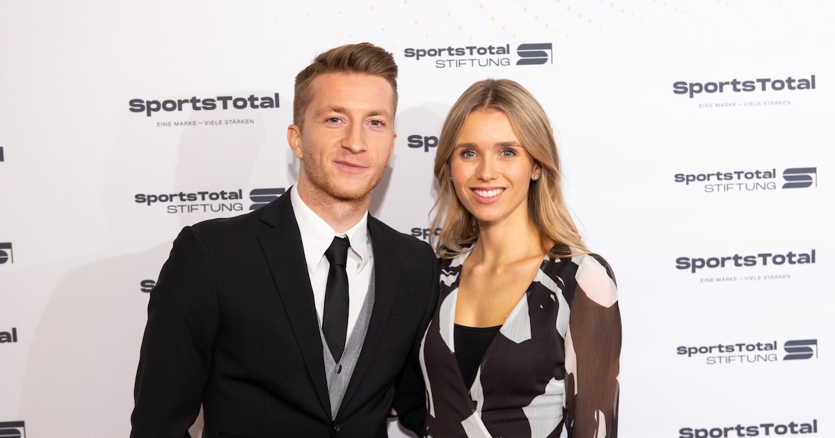 marco-reus-und-seine-scarlett-erwarten-baby-nummer-3.jpg Marco Reus und seine Scarlett erwarten Baby Nummer 3!