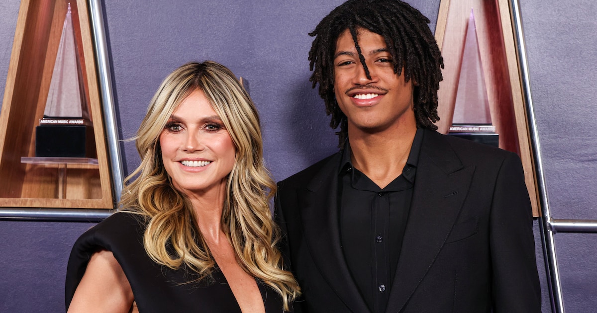 klum-sohn-henry-als-kind-hatte-ich-starkes-adhs.png Klum-Sohn Henry: „Als Kind hatte ich starkes ADHS“