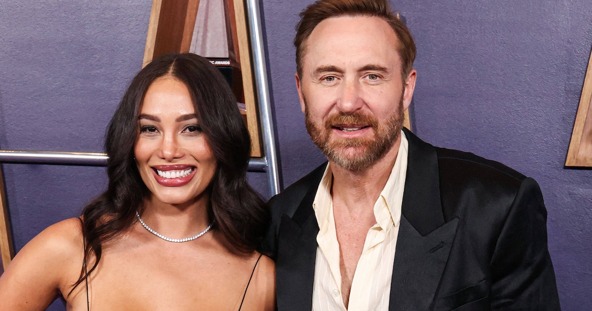 david-guetta-ist-zum-vierten-mal-vater-geworden.jpeg David Guetta ist zum vierten Mal Vater geworden