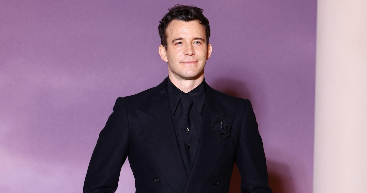 bridgerton-star-luke-thompson-das-ist-aus-seinem-privatleben-bekannt.jpeg „Bridgerton“-Star Luke Thompson: Das ist aus seinem Privatleben bekannt