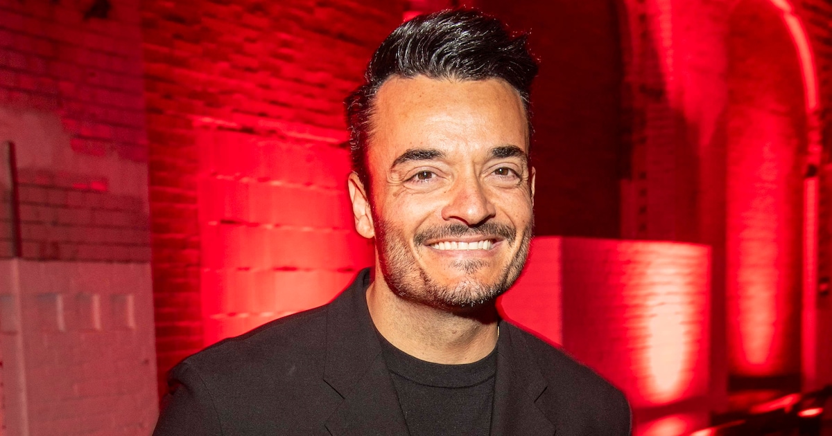 giovanni-zarrella-ueber-unvergessliche-begegnung-mit-michael-jackson.jpg Giovanni Zarrella über unvergessliche Begegnung mit Michael Jackson