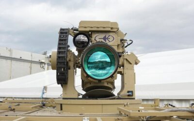 Nahost: Innovation schneller als in Friedenszeiten – Israels Tech-Sektor ist während des Krieges gewachsen