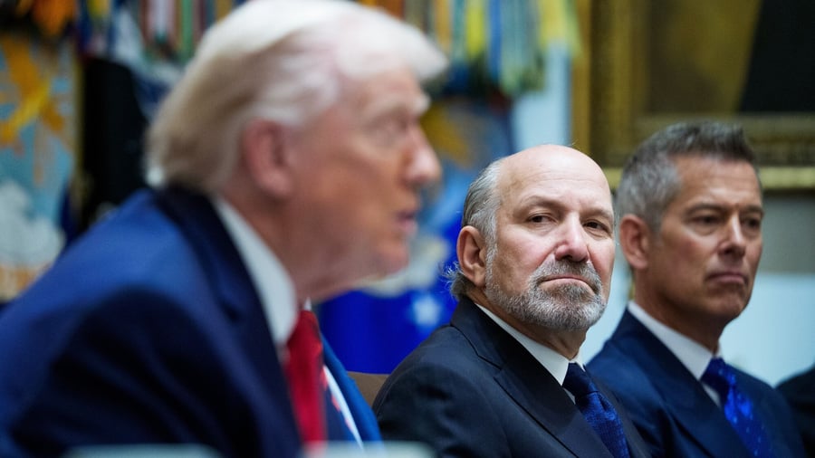 jeffrey-epstein-neue-epstein-akten-bringen-handelsminister-lutnick-und-trump-in-erklaerungsnot.jpg Jeffrey Epstein: Neue Epstein-Akten bringen Handelsminister Lutnick und Trump in Erklärungsnot