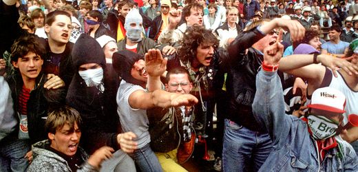 rechtsextremismus-falsche-erklaerungen-ueber-gewalt-im-osten-korrigieren.jpg Rechtsextremismus: Falsche Erklärungen über Gewalt im Osten korrigieren