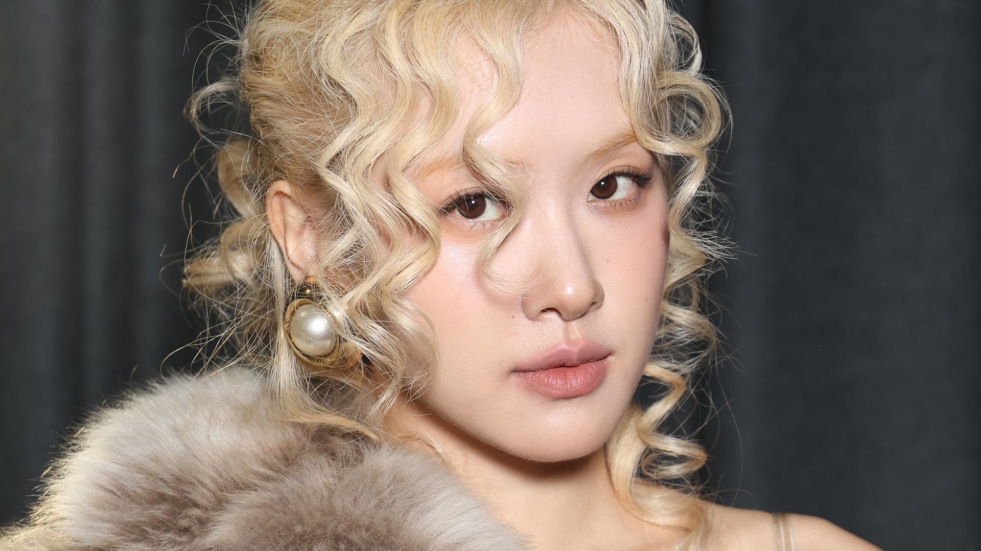 k-pop-sensation-rose-wird-die-grammys-2026-erobern.jpg K-Pop-Sensation Rosé wird die Grammys 2026 erobern