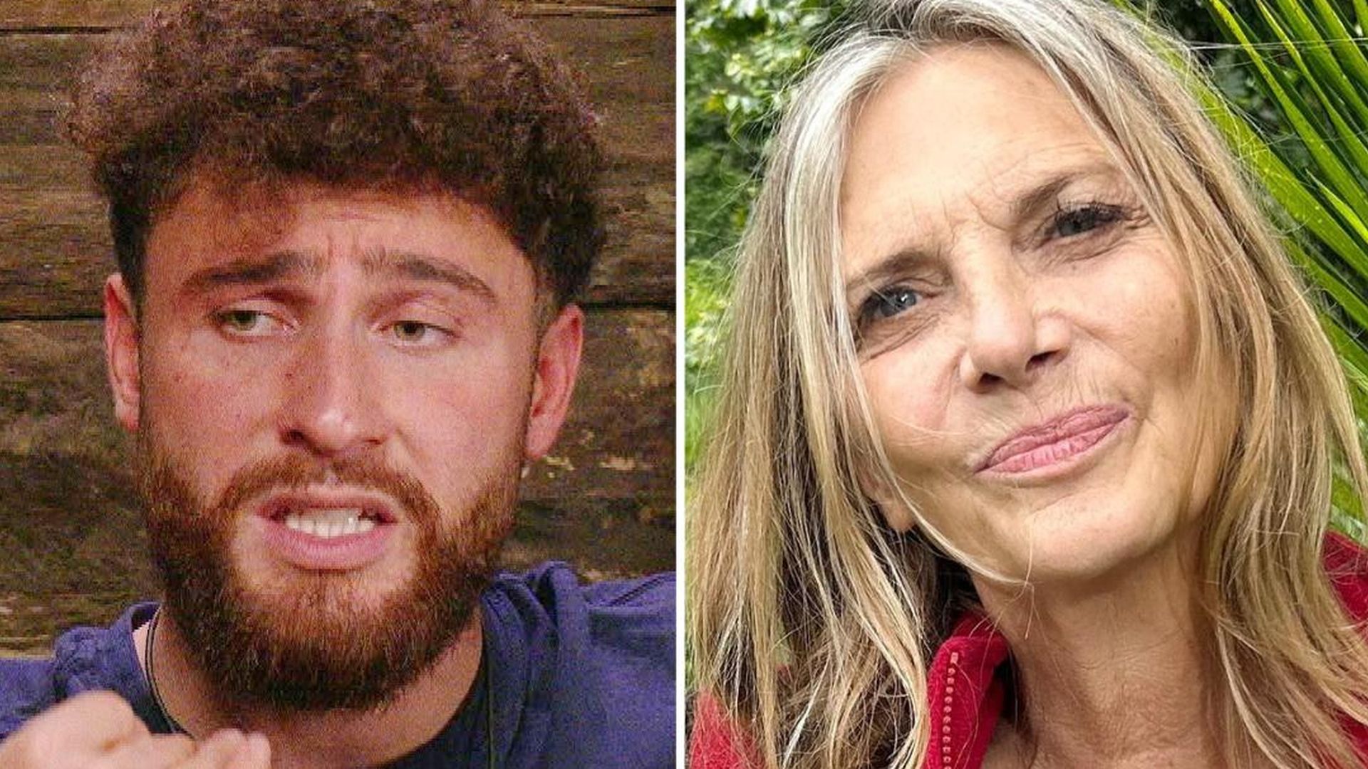 „Toxischer kleiner Junge“: Umut kontert Kritik von Nicole