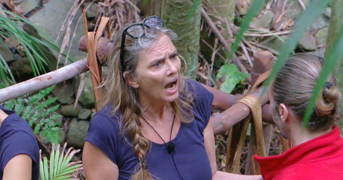 nicole-belstler-boettcher-poltert-nach-dschungelcamp-aus-gegen-gil-ofarim.png Nicole Belstler-Boettcher poltert nach Dschungelcamp-Aus gegen Gil Ofarim