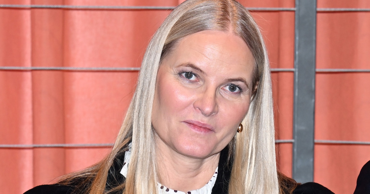 einfach-nur-peinlich-mette-marit-aeussert-sich-zu-auftauchen-in-epstein-akten.jpg „Einfach nur peinlich“: Mette-Marit äußert sich zu Auftauchen in Epstein-Akten