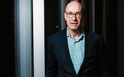 Fed: Warsh-Nominierung – Rogoff warnt vor hoher Inflation und Marktturbulenzen