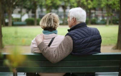 Unternehmen: CDU-Wirtschaftsrat will Mütterrente streichen und Arbeitslosengeld kürzen