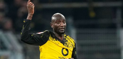 bundesliga-borussia-dortmund-besiegt-dank-serhou-guirassy-den-1-fc-heidenheim.jpg Bundesliga: Borussia Dortmund besiegt dank Serhou Guirassy den 1. FC Heidenheim