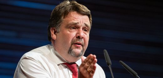 cdu-arbeitnehmerfluegel-cda-kontert-wirtschaftsrat-in-debatte-ueber-zahnarztrechnunge6980ae0007442.jpg CDU: Arbeitnehmerflügel CDA kontert Wirtschaftsrat in Debatte über Zahnarztrechnungen – »Gruppe von Superprivilegierten«